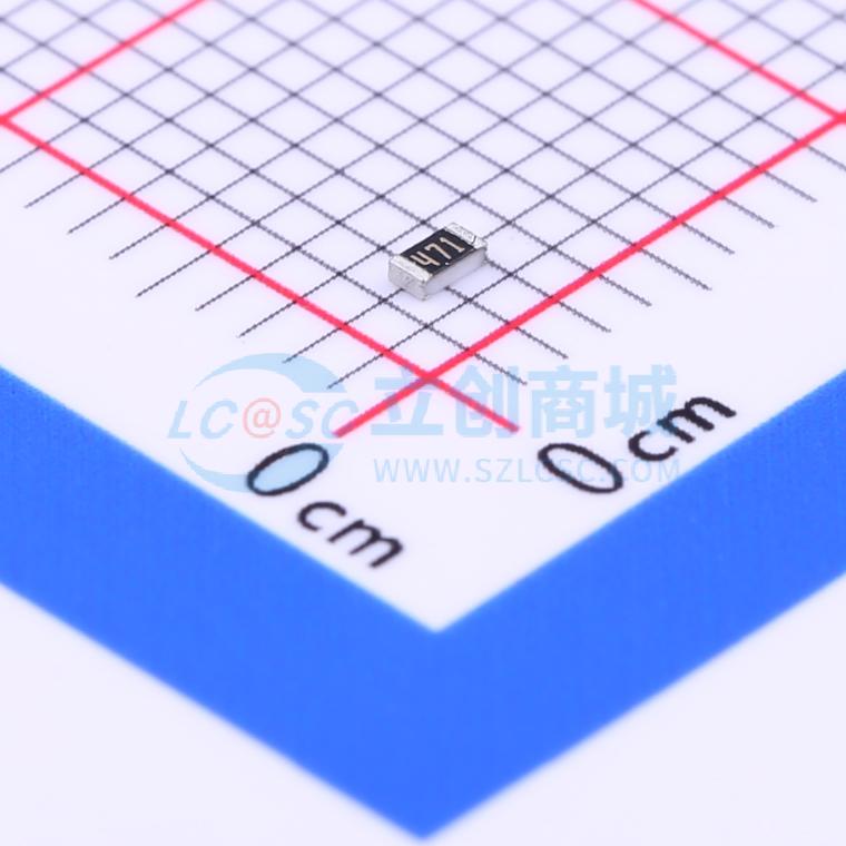 ARG03FTC4700实物图