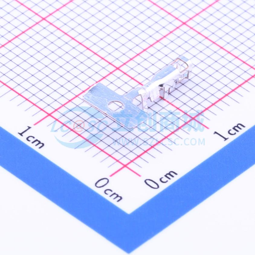 点击查看大图 1971795-1实物图