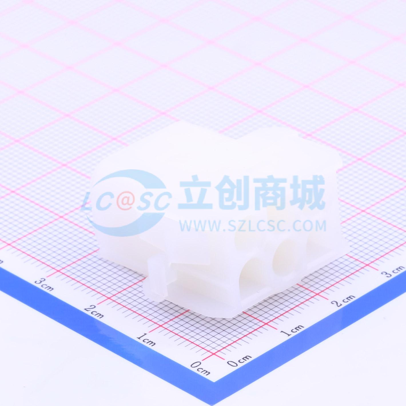 点击查看大图 1-480705-0实物图