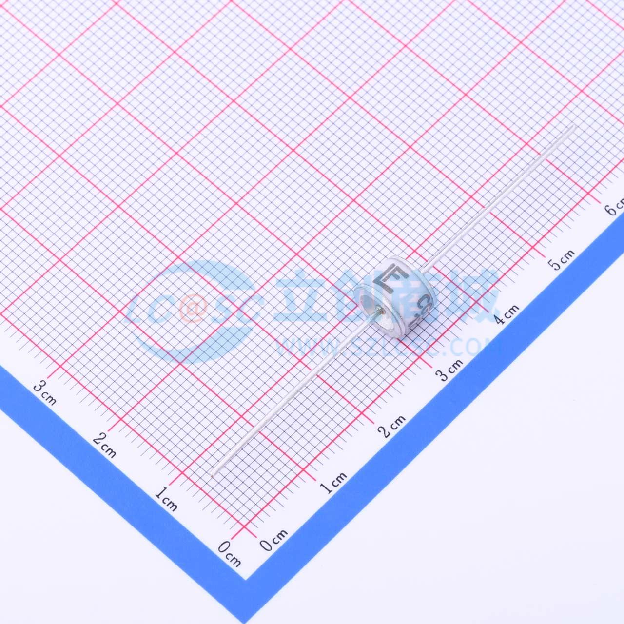 点击查看大图 CG31.5L实物图