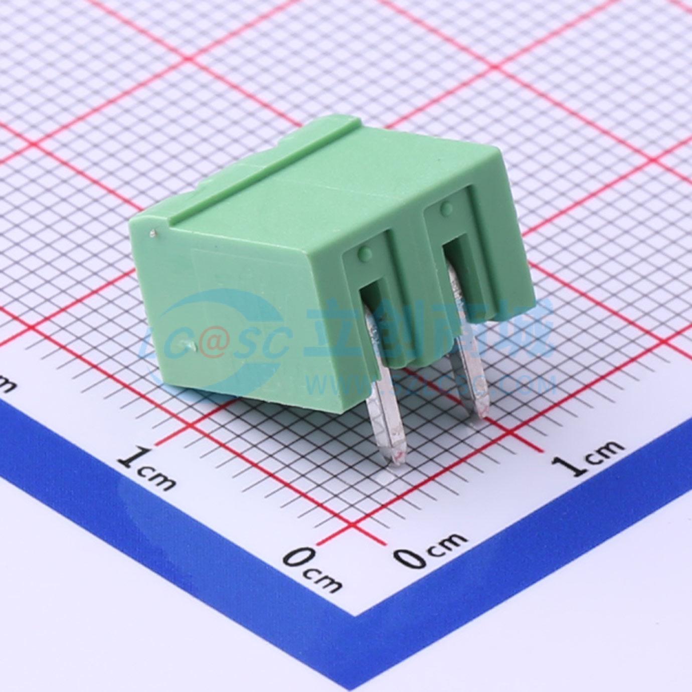 WJ2EDGRC-5.08-2P商品缩略图