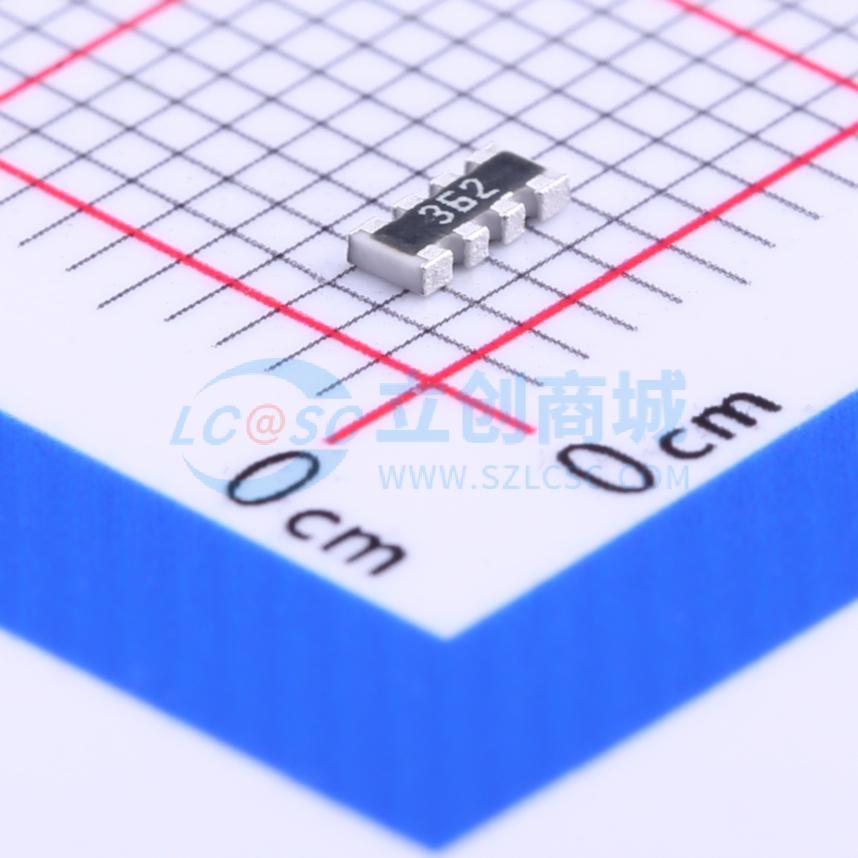 4D03WGJ0362T5E实物图