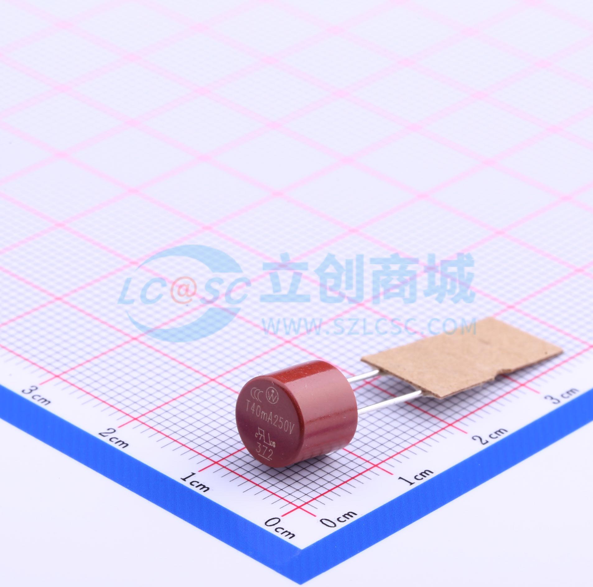 37200400001实物图