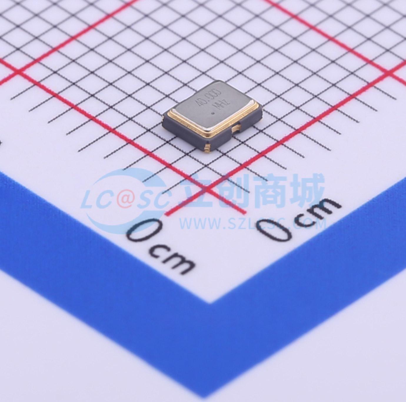 O3240000153350实物图