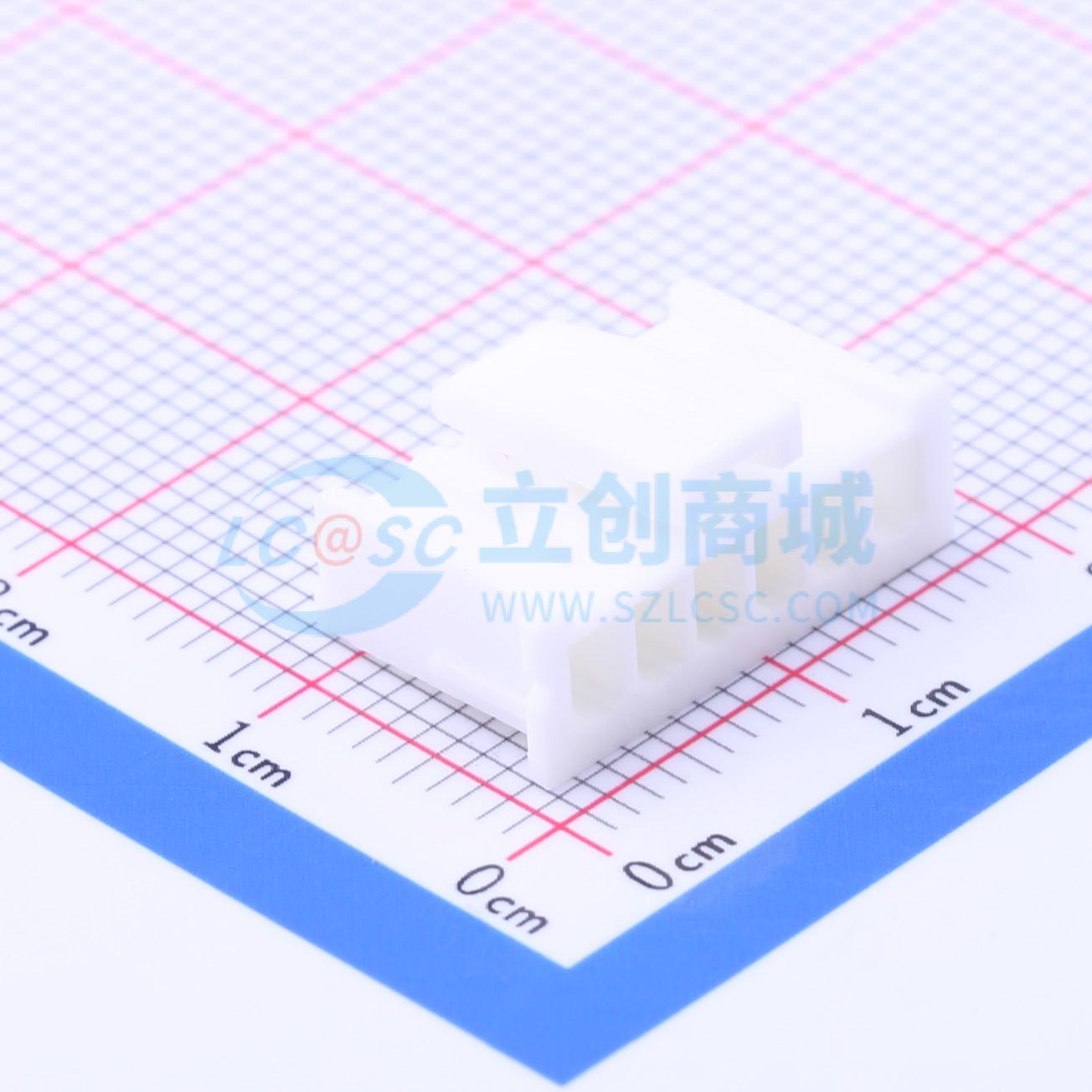 点击查看大图 1969442-6实物图