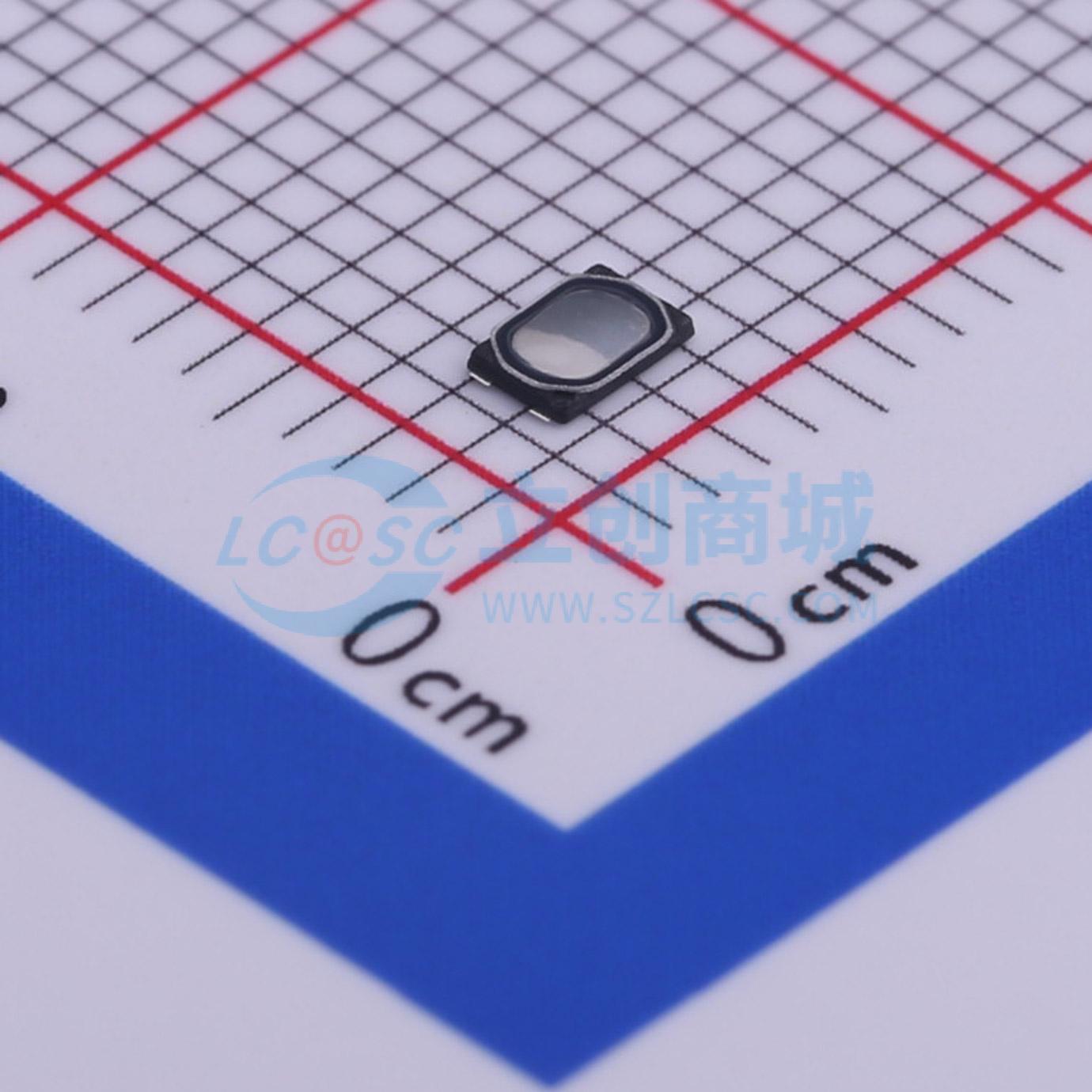点击查看大图 1TS028B-1100-0450-CT实物图