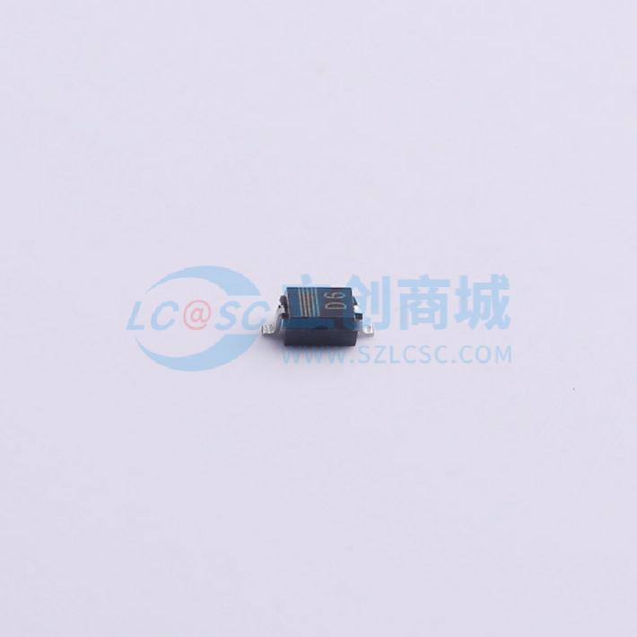 BZX384-C5V6,115商品缩略图