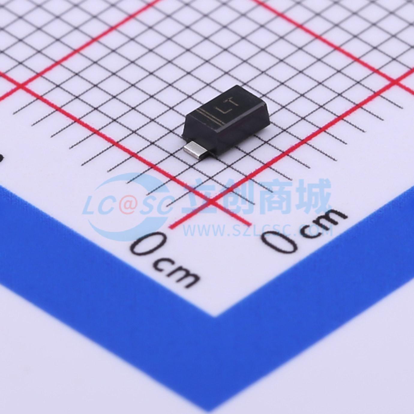 点击查看大图 SMF18A实物图