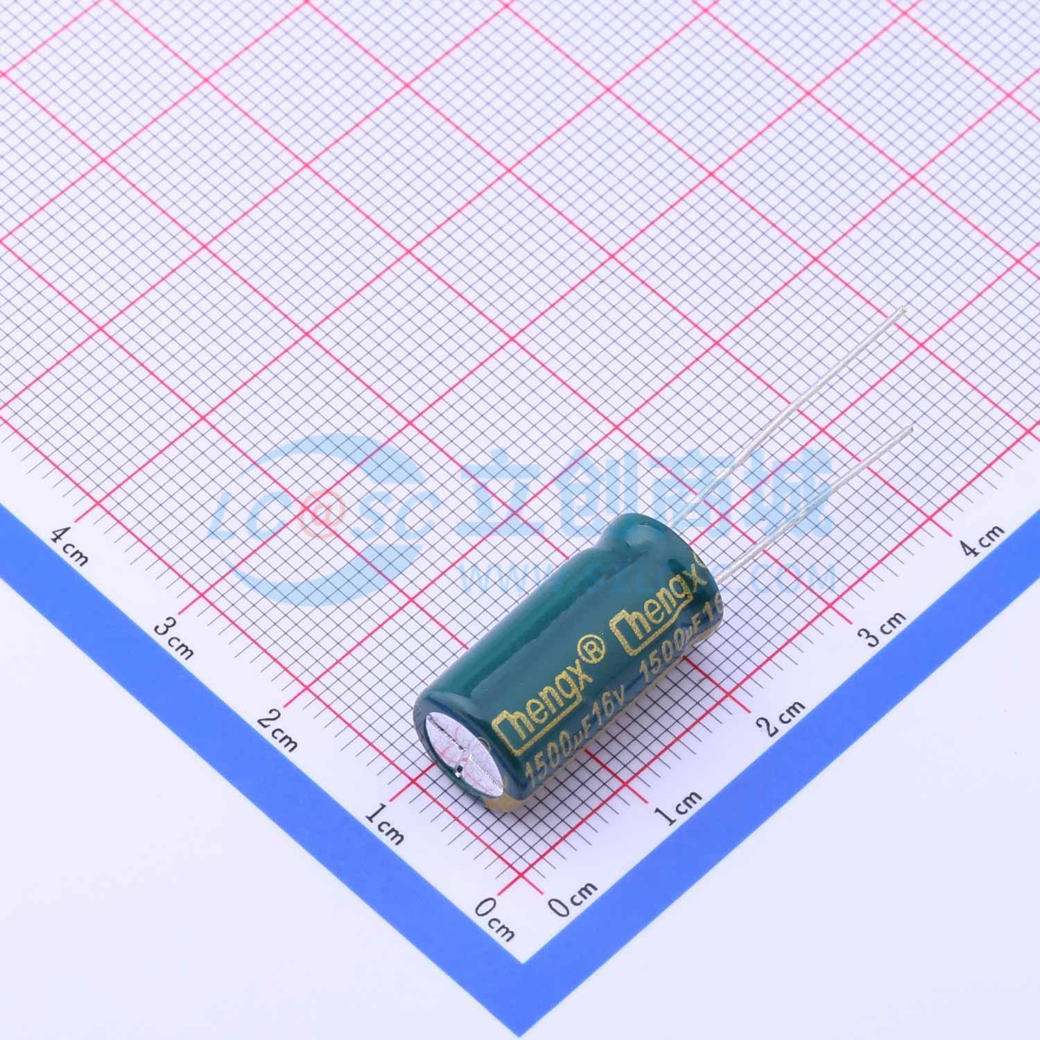 GR158M016G20RR0VL4FP0实物图