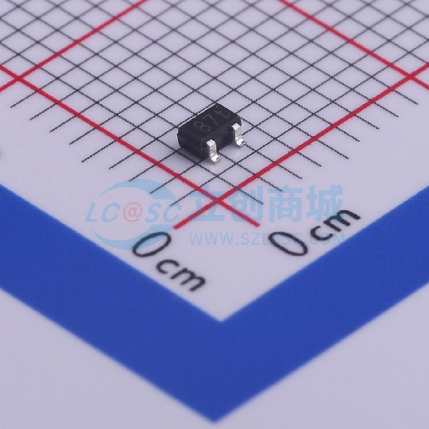 点击查看大图 1PS70SB84,115实物图