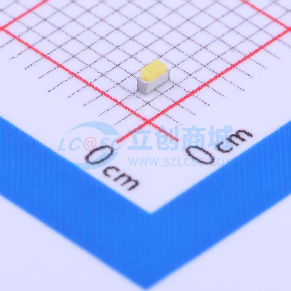 点击查看大图 LTW-270TLA实物图