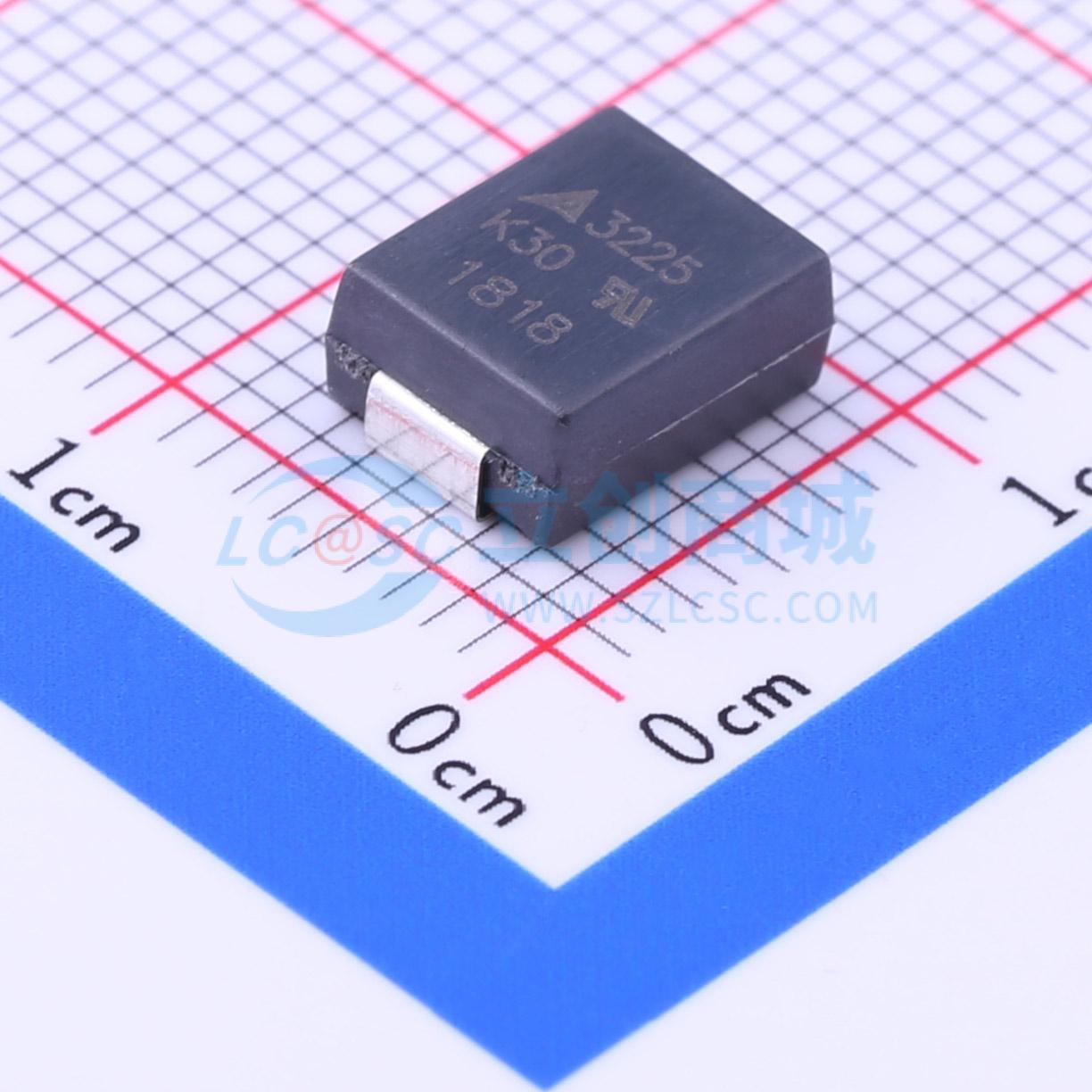 B72650M0300K072实物图