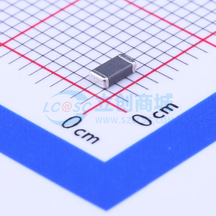点击查看大图 CBG321609U680T实物图