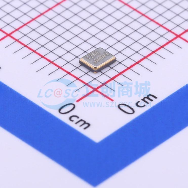 点击查看大图 S2226000081060实物图