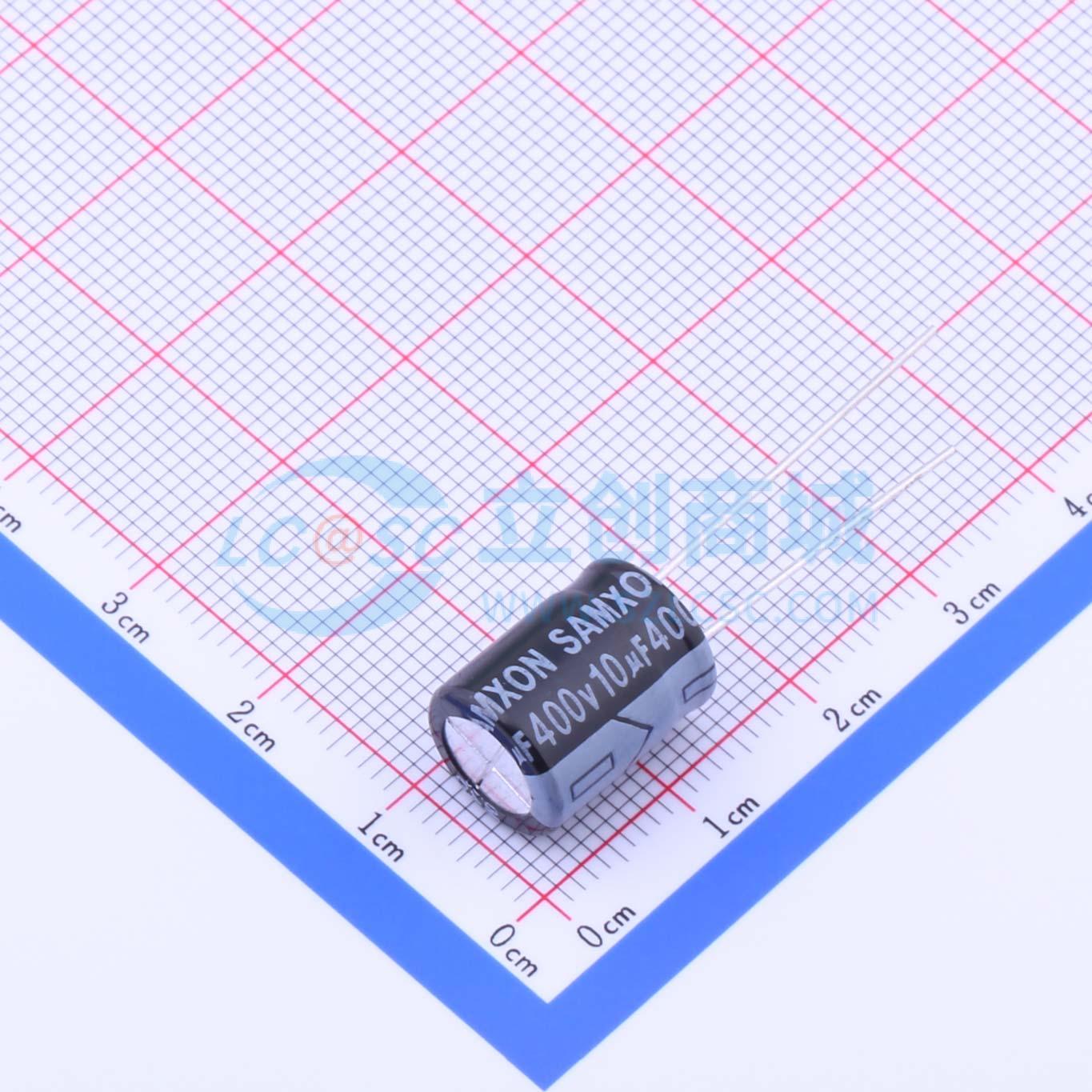 ERH106M2GG1BRR实物图