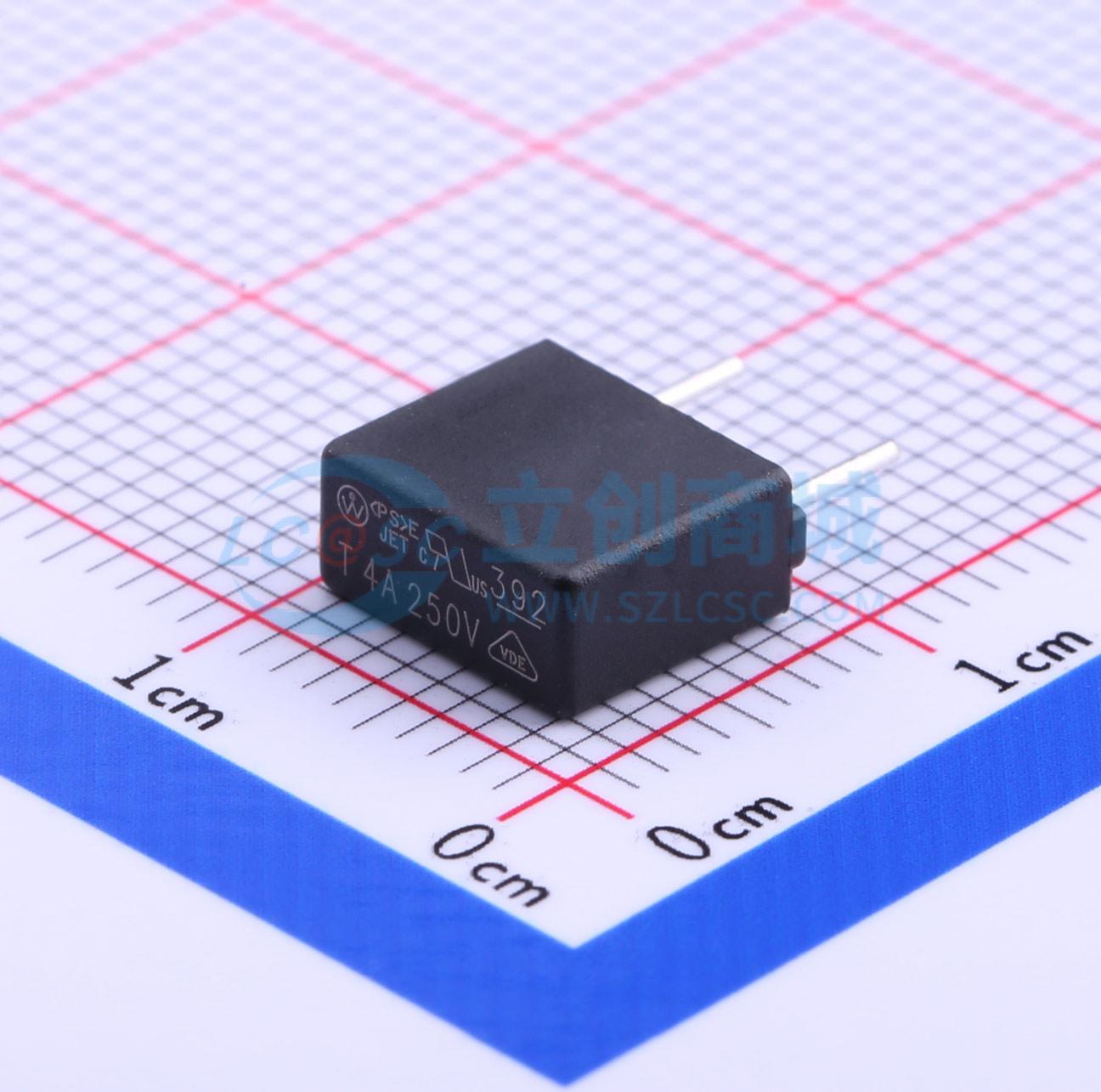 39214000440实物图