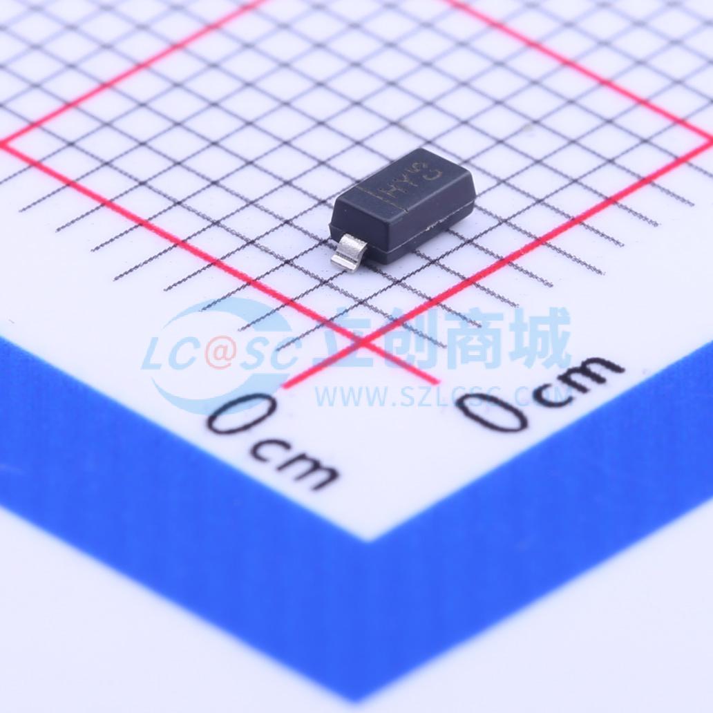 点击查看大图 DDZ9705-7实物图