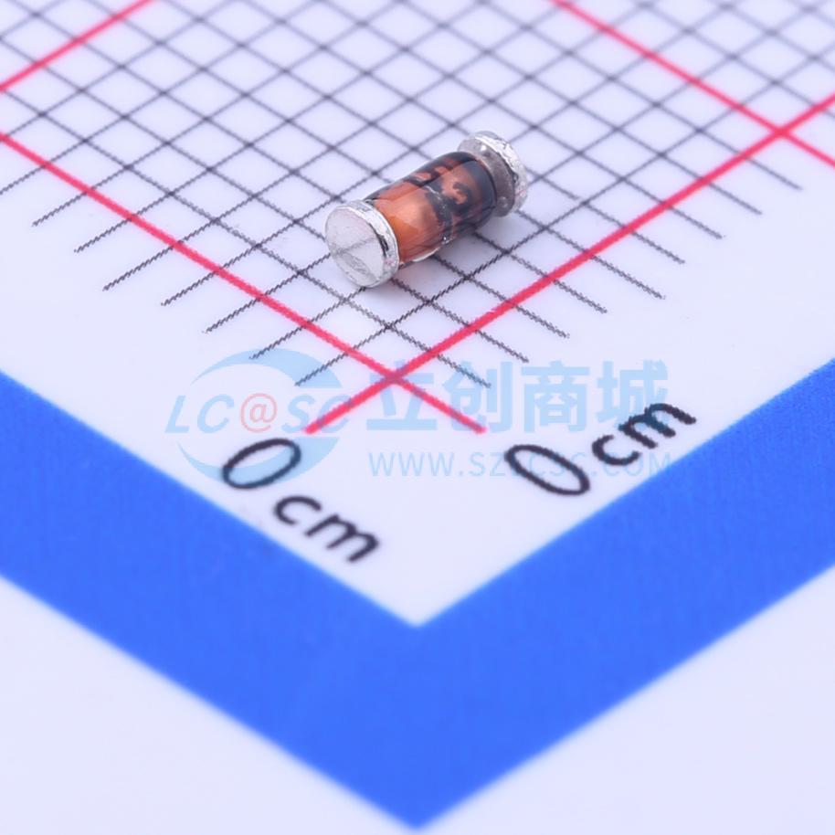 ZMM5259B_R1_10001实物图