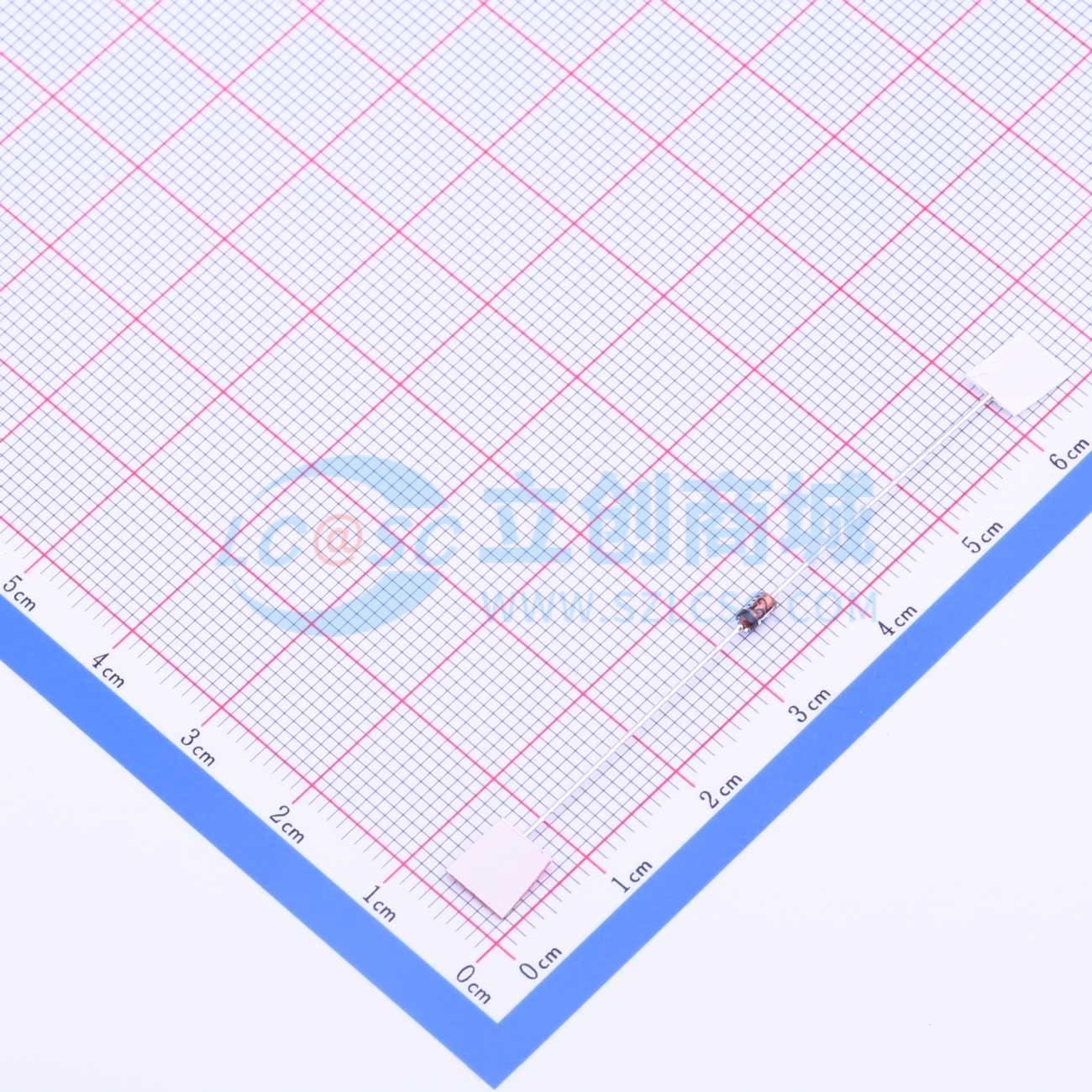 点击查看大图 1N5253B_AY_10001实物图