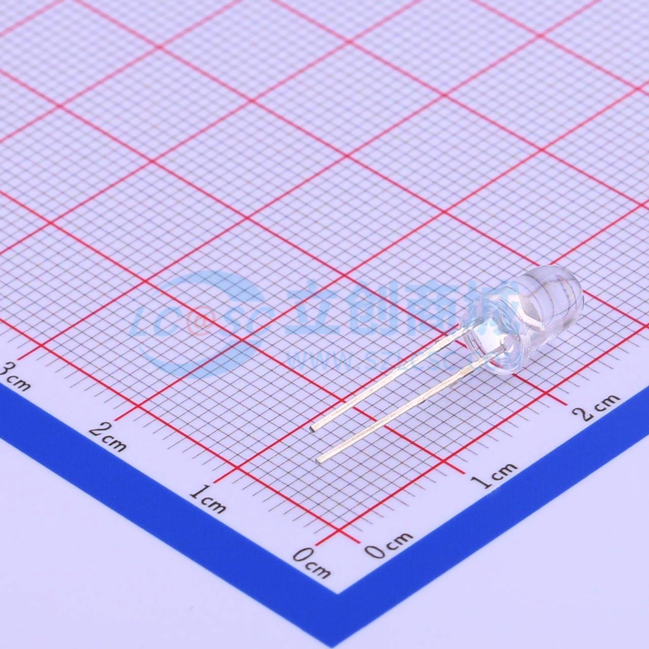 333-2SUBC/S400-A4实物图