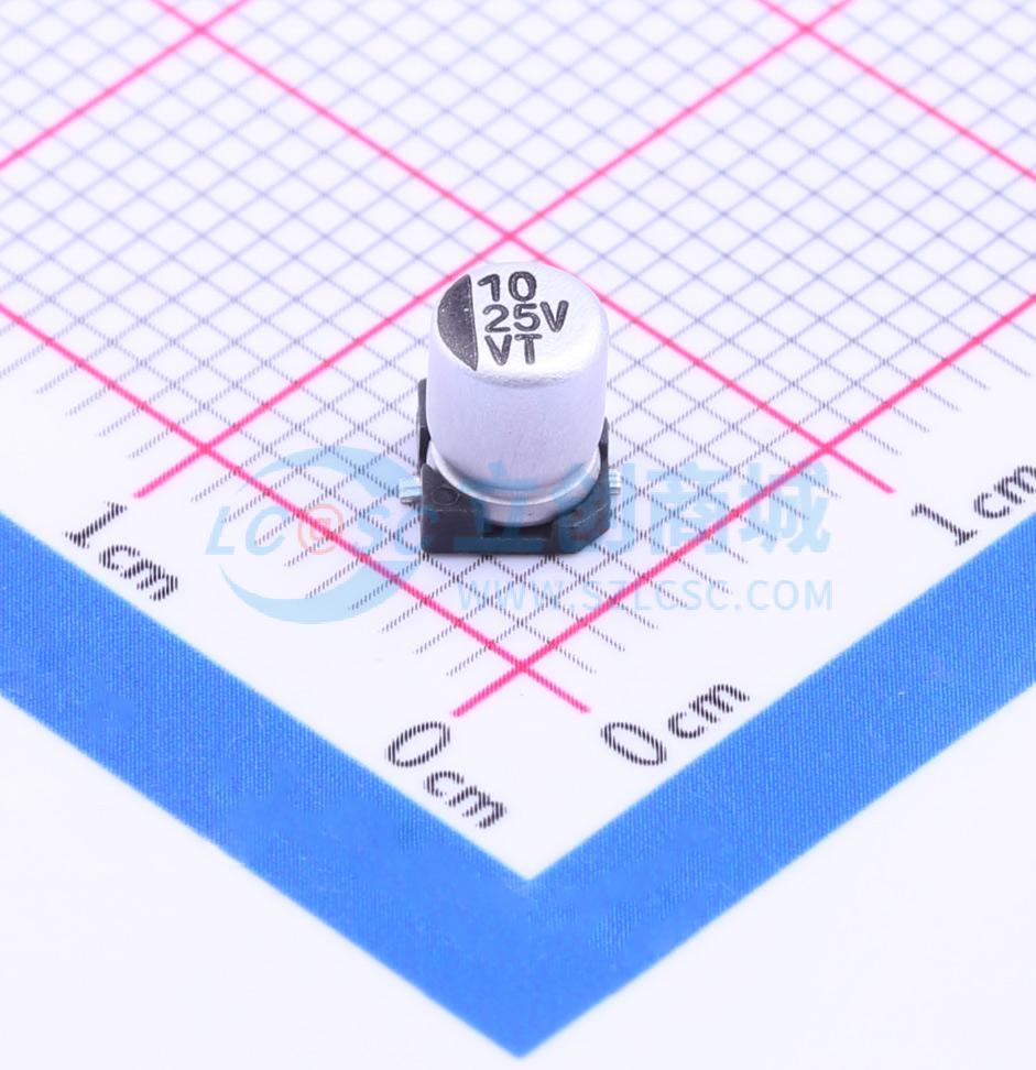 VT1E100MB054000CE0实物图
