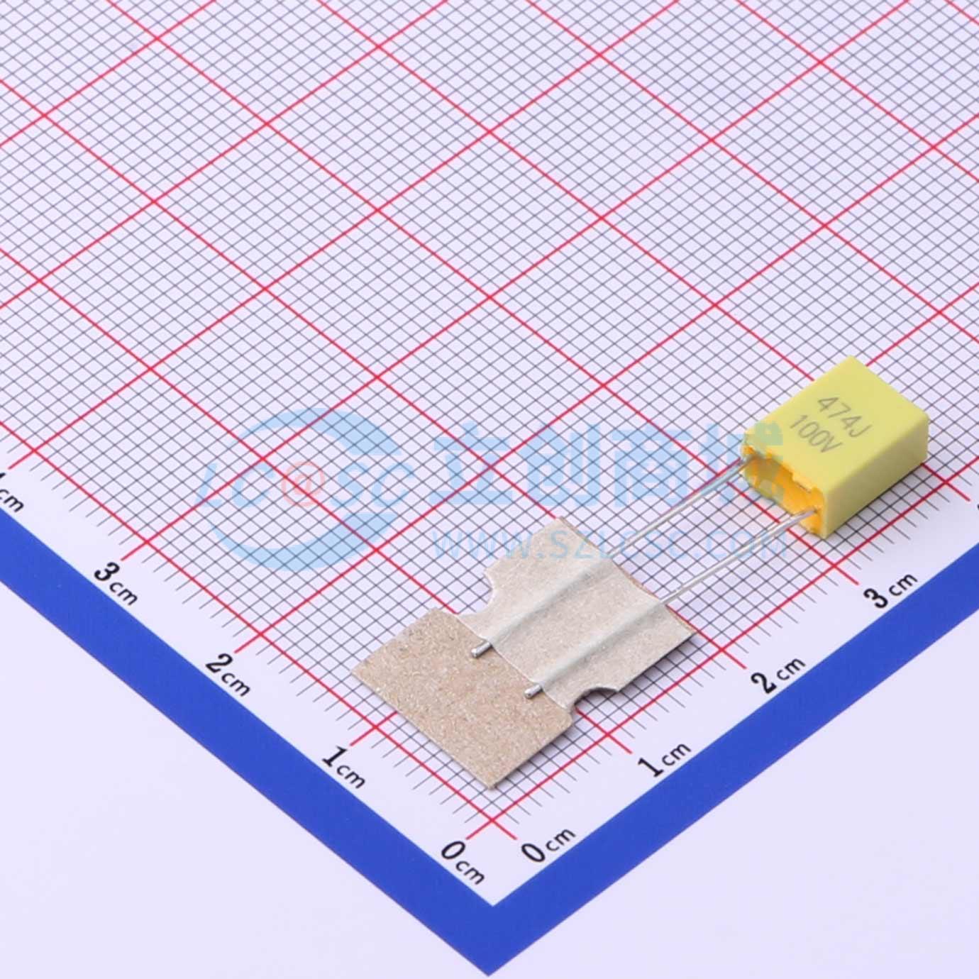 点击查看大图 3B2A474JD5B0072095045ES0实物图