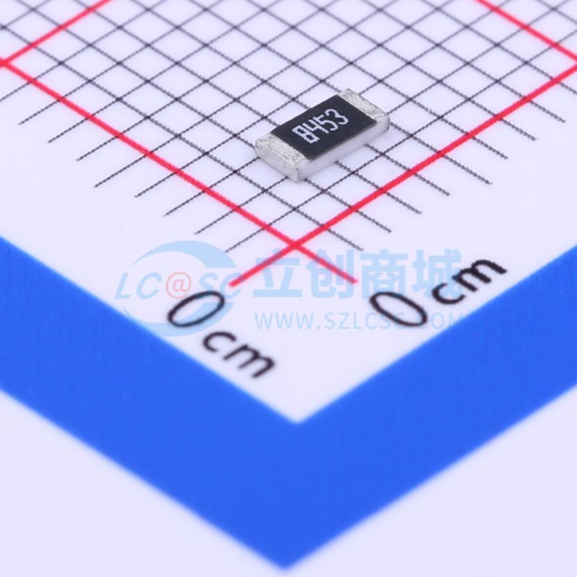 点击查看大图 1206W4F8453T5E实物图