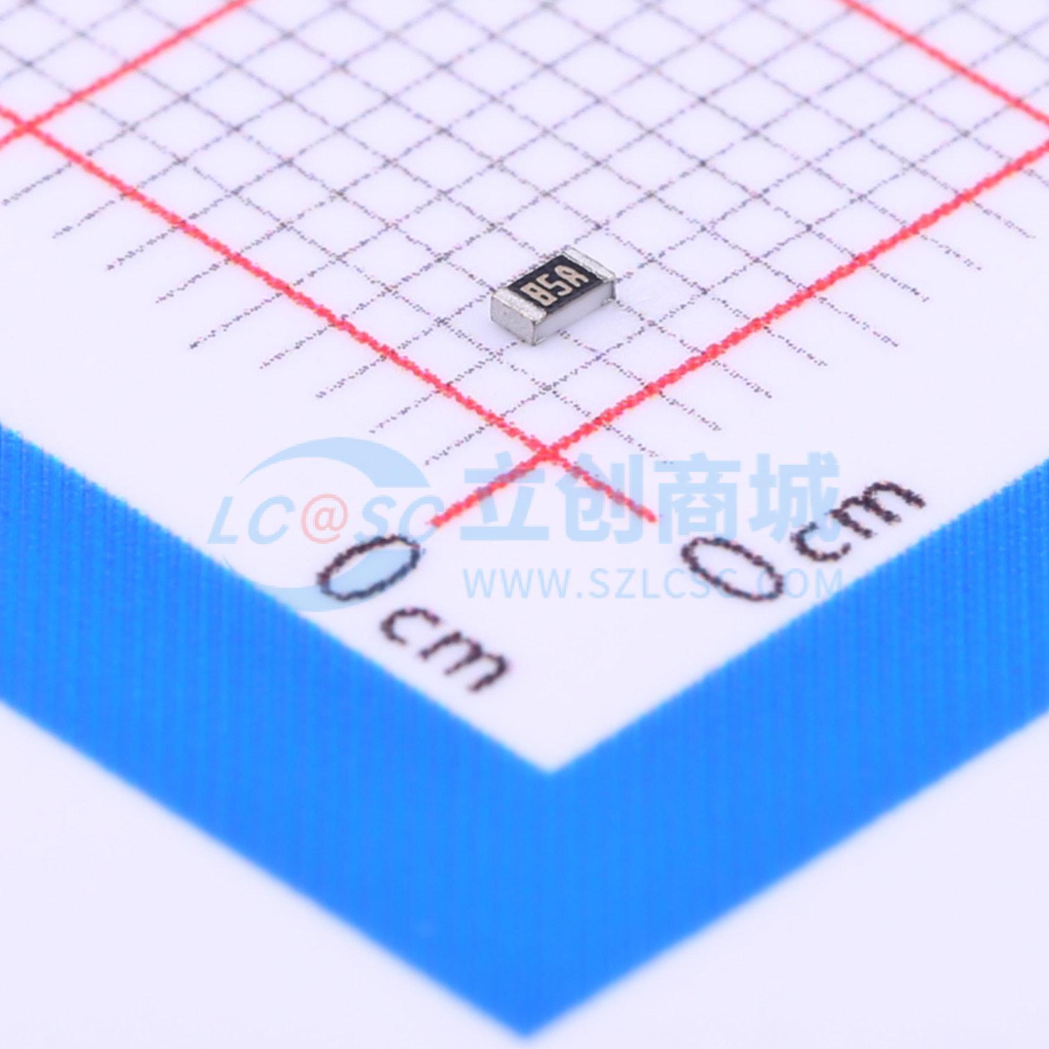 ARG03FTC7500实物图