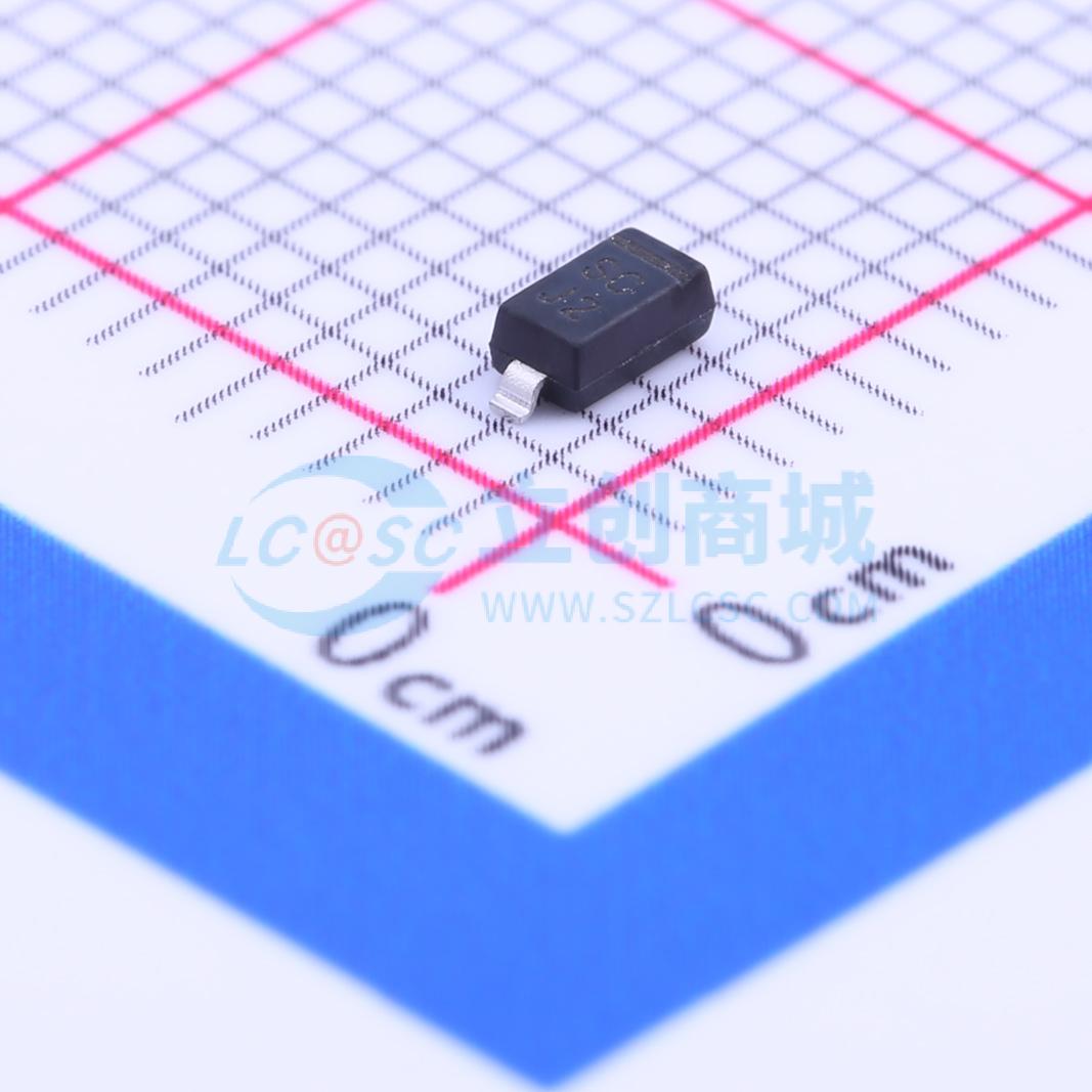 点击查看大图 SD101CW-E3-08实物图
