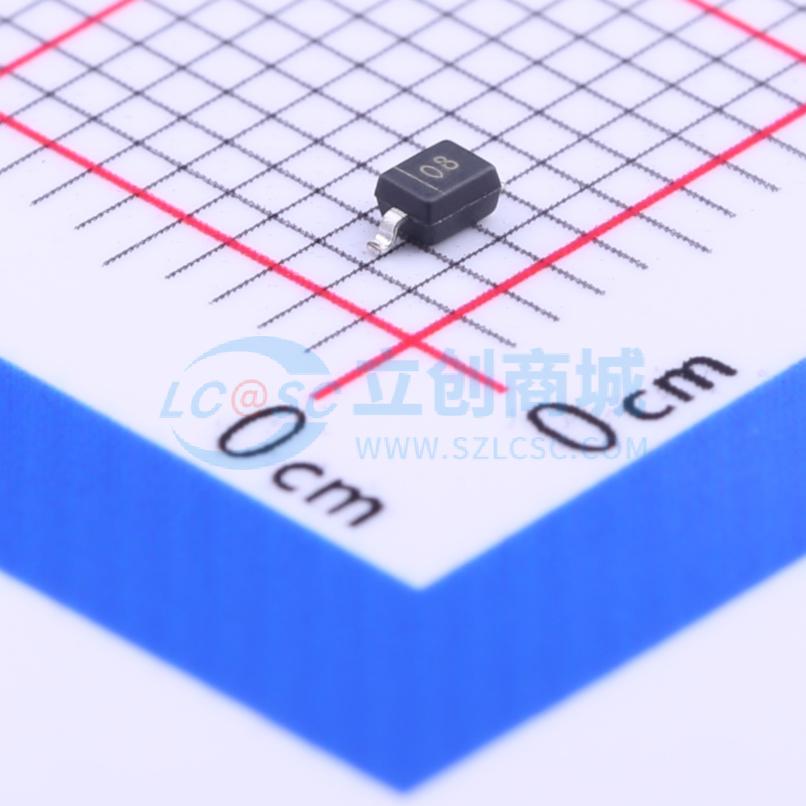 点击查看大图 MM3Z4V3实物图