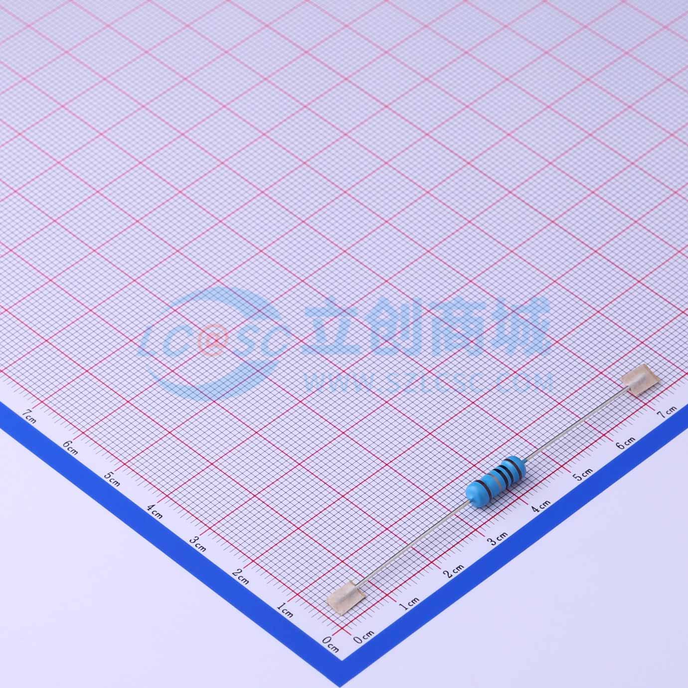 点击查看大图 RN 2WS 10R F T/B A1实物图