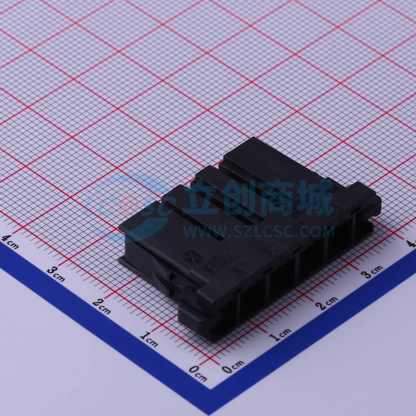 1-1747276-4实物图