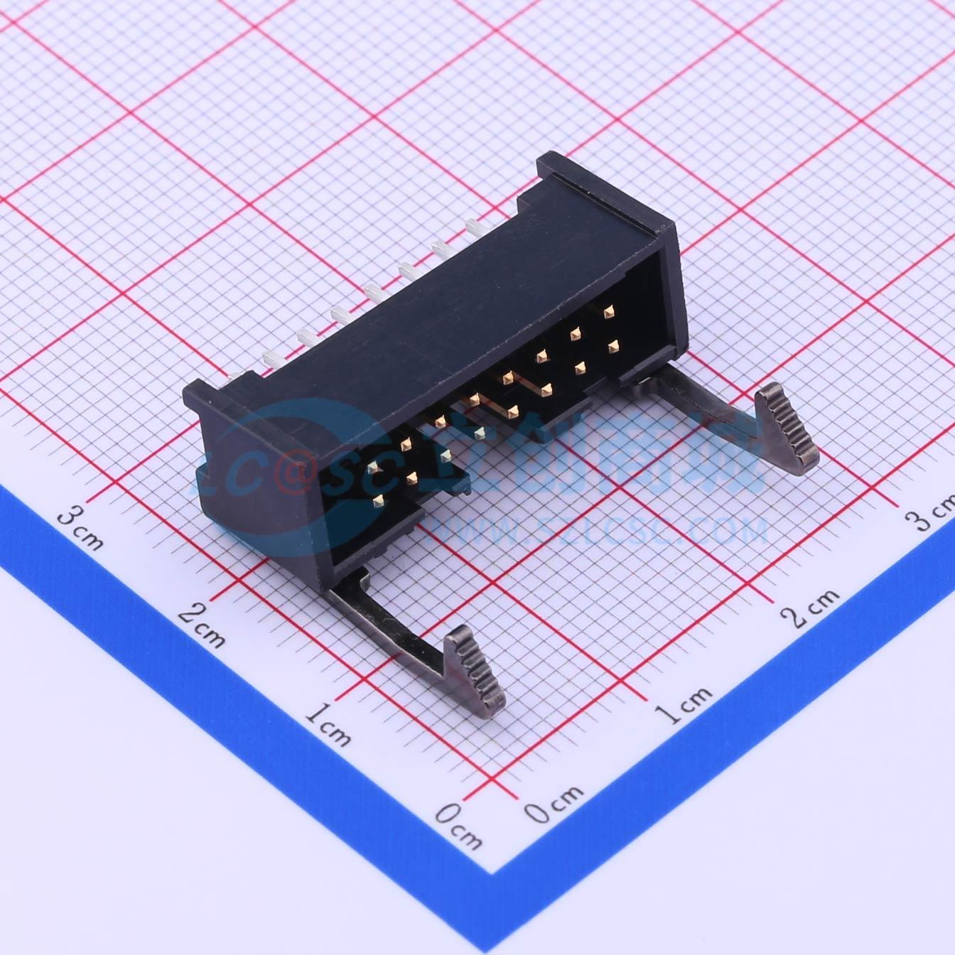 点击查看大图 1761606-6实物图