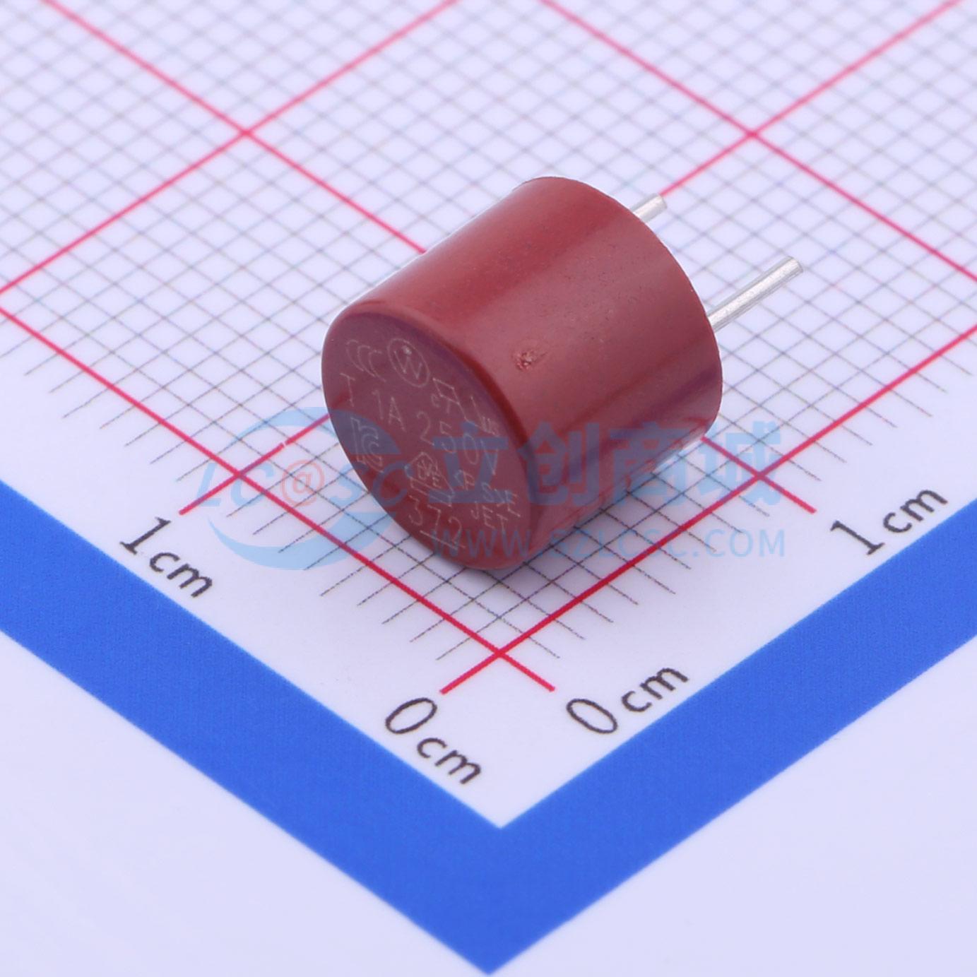 点击查看大图 37211000411实物图