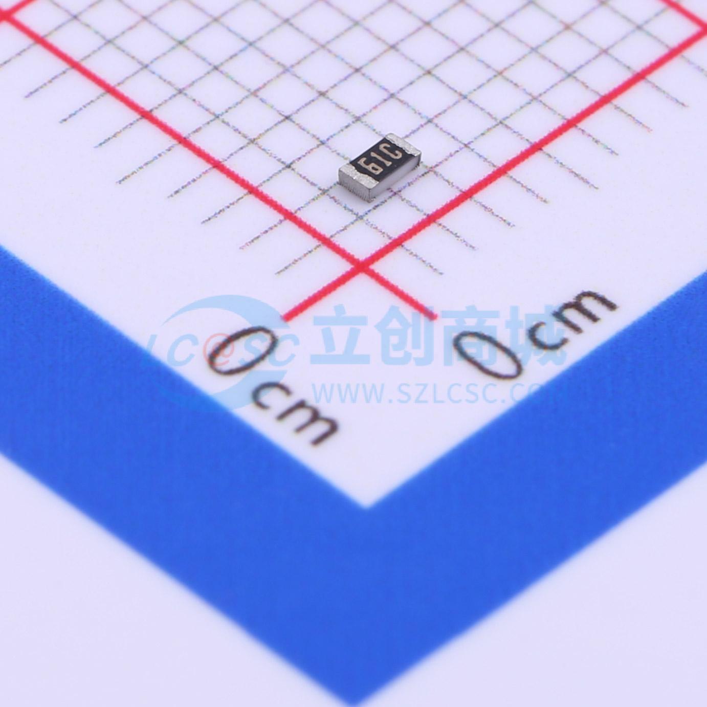 点击查看大图 AR03FTC4222实物图