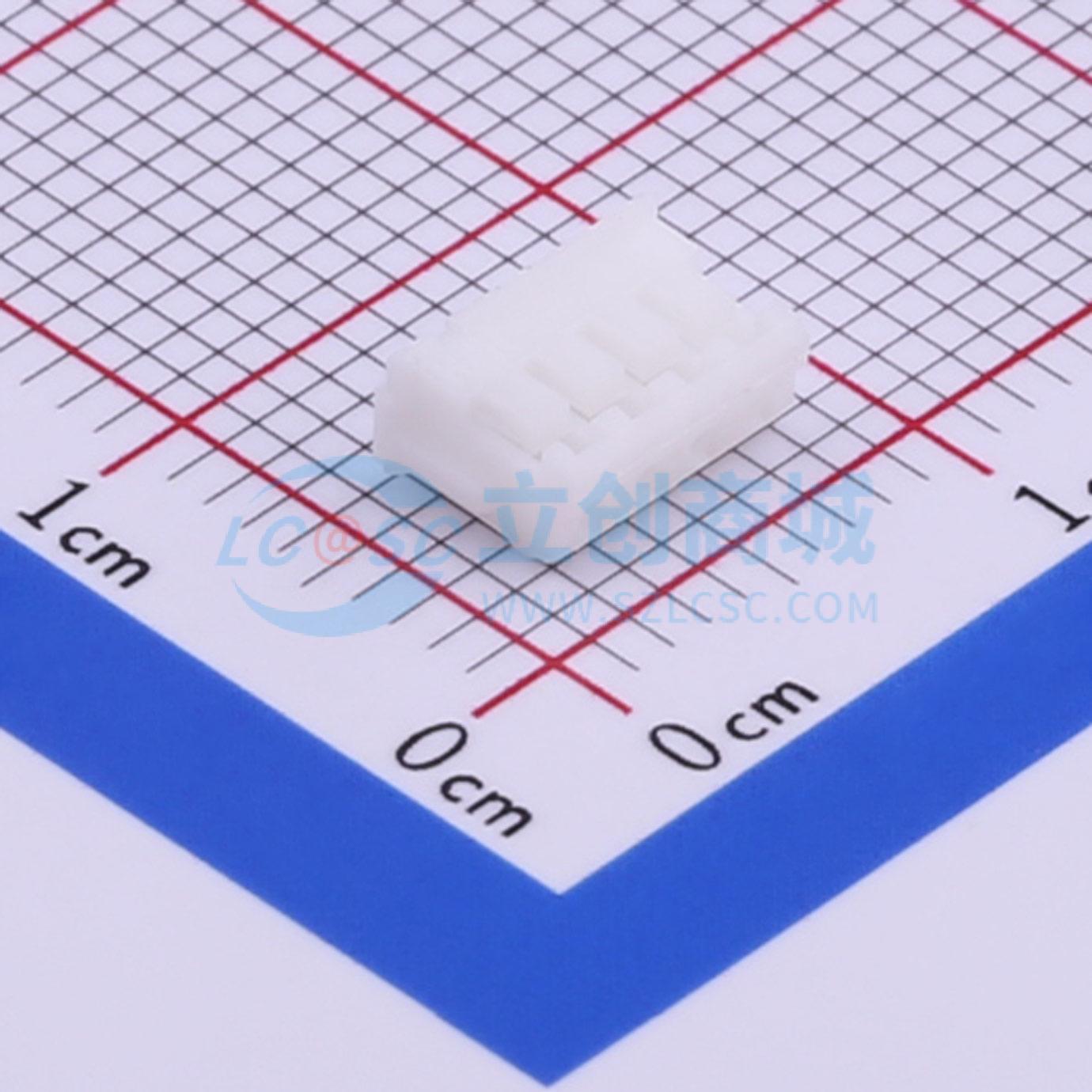 点击查看大图 HX15000-4Y实物图