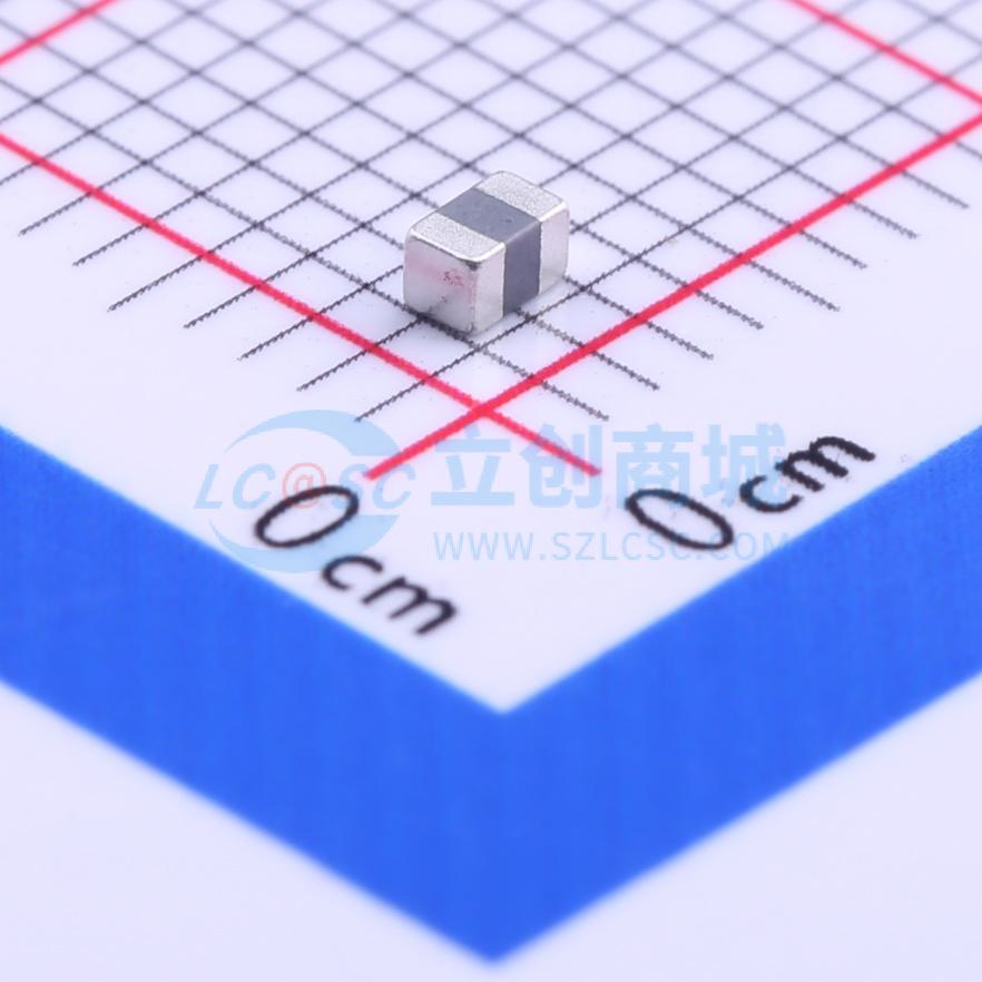 PRG21BB150MB1RK实物图