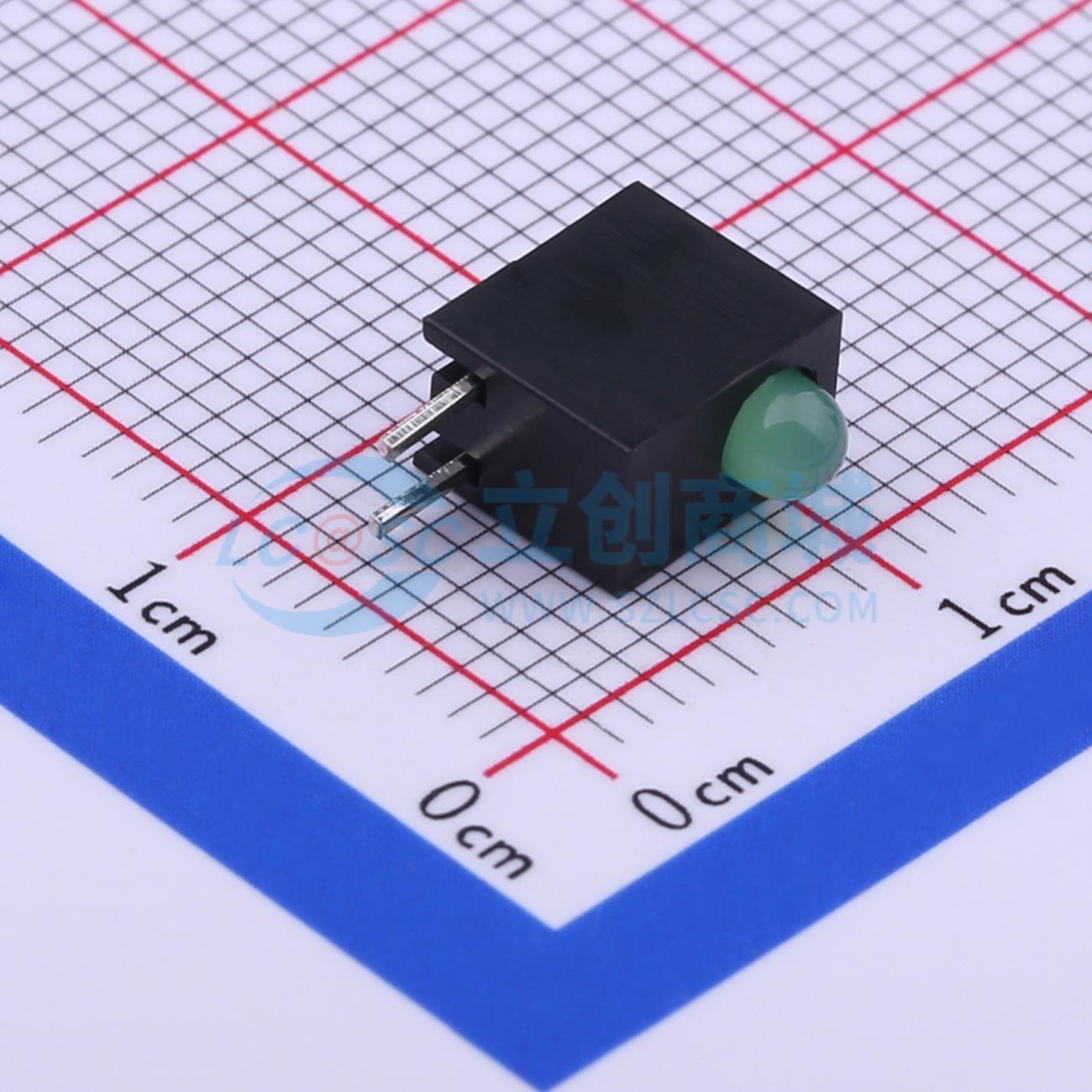 点击查看大图 MHK1375CGBTD实物图