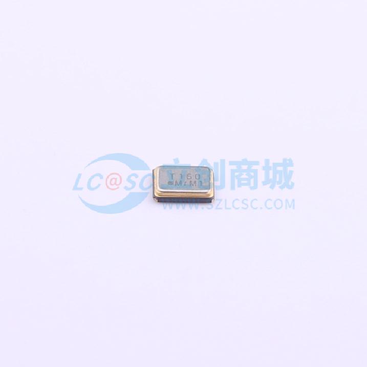 8Z16000023商品缩略图