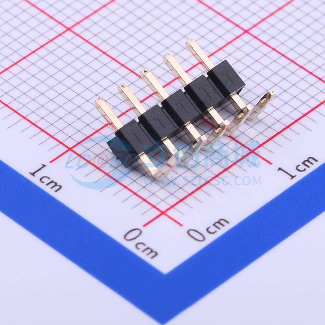 点击查看大图 B-2100R05P-A001实物图