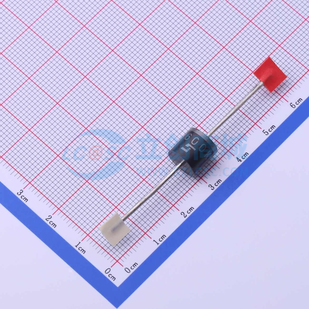 点击查看大图 P600K实物图