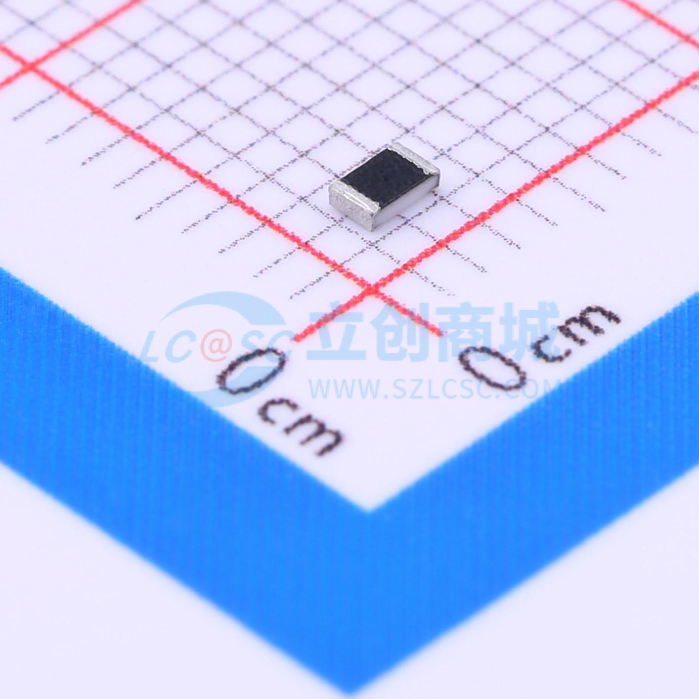 ARG05FTC4873实物图