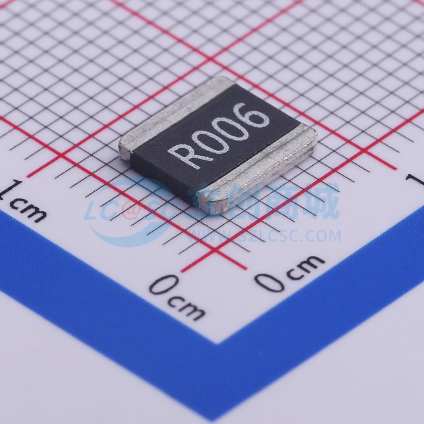 点击查看大图 YLR28-4-6F-W实物图