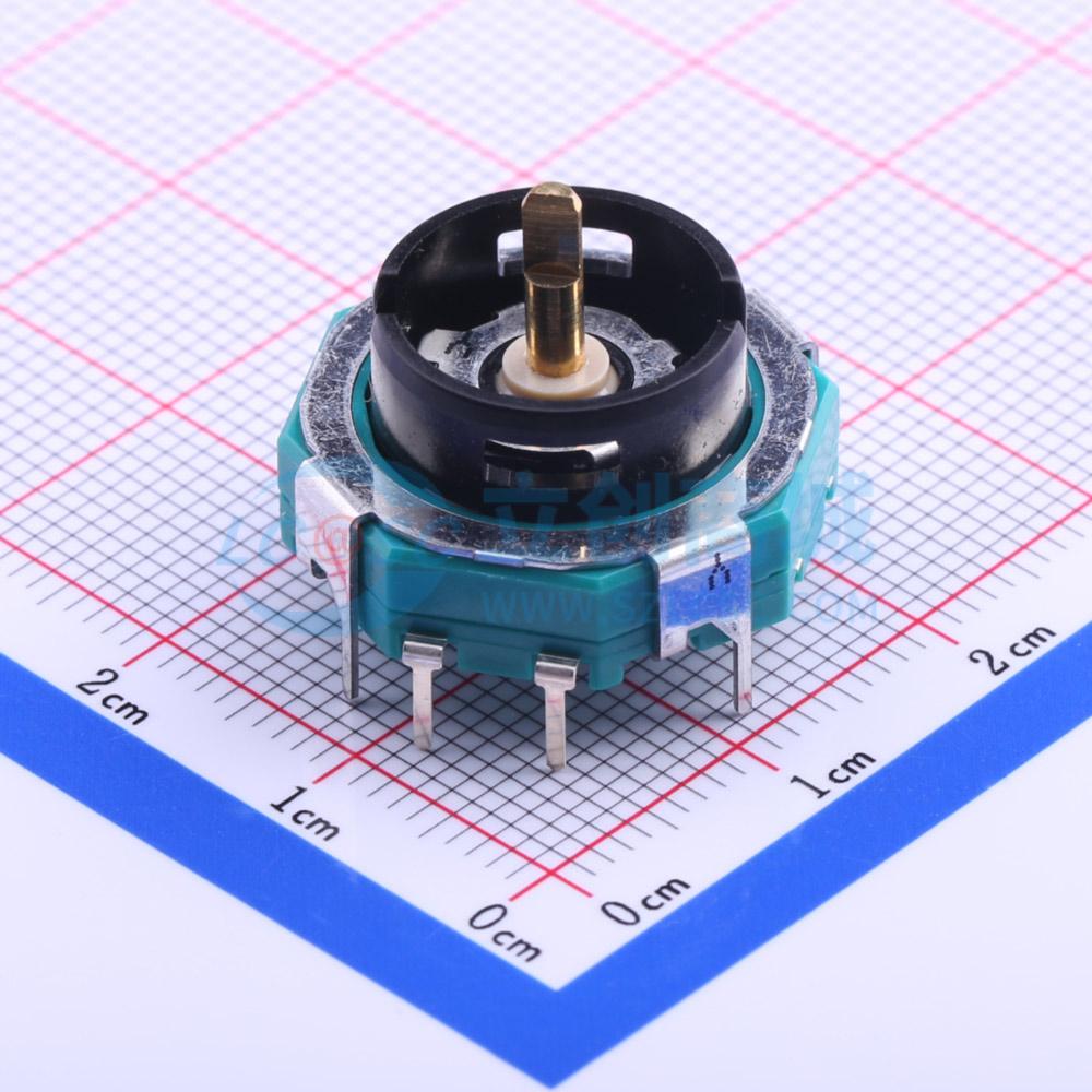 RKJXM2E13004实物图