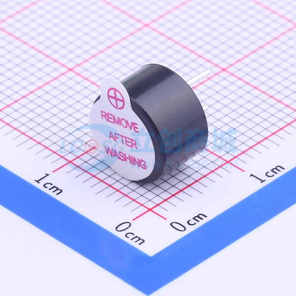 点击查看大图 GMC9505YB-16R2700实物图