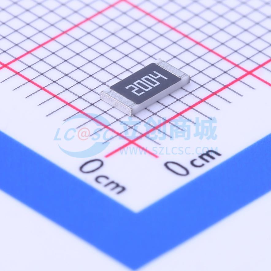 CR2010F2M00E04Z实物图