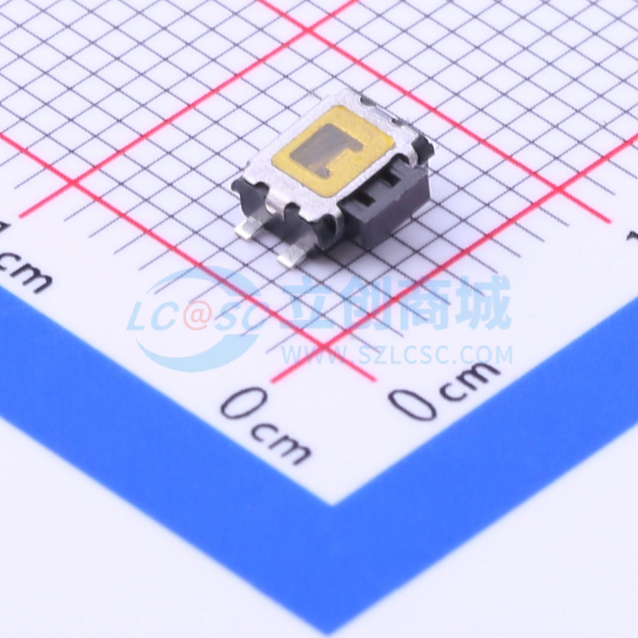 点击查看大图 KAN0445-C-29/001实物图