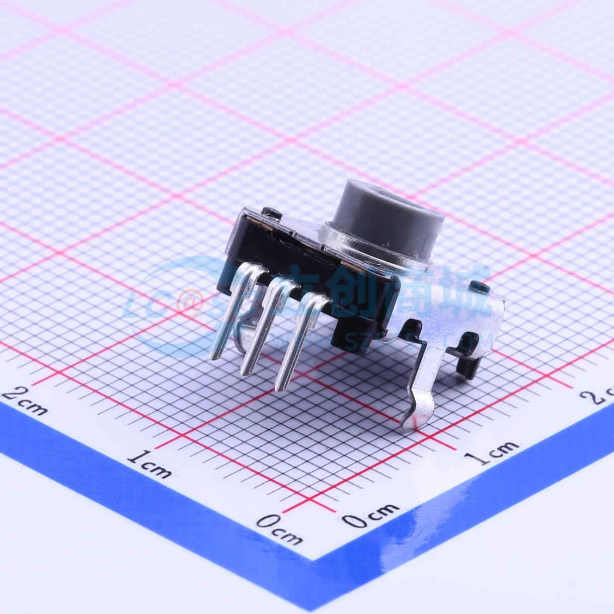 EC12E1220301实物图