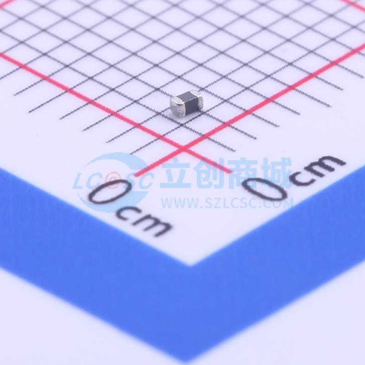 SBH1005S221JSP实物图