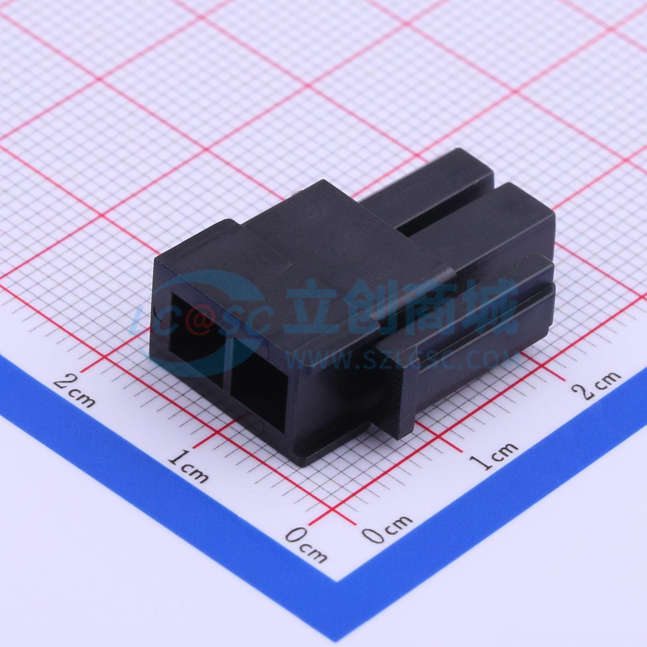 点击查看大图 1716920102实物图